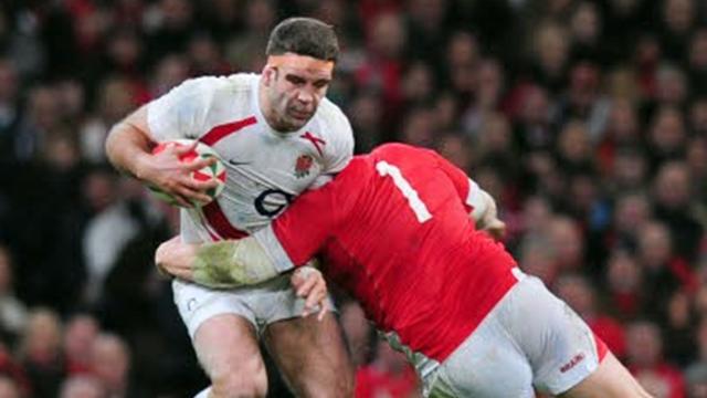 Angleterre : Worsley reste à quai