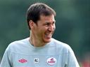 Team news: Lille braced 