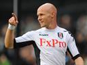 Johnson makes QPR move