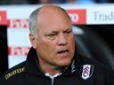 Jol 'fines himself' 