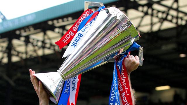 Expanded SPL proposed
