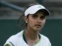 Mirza 'used as bait'