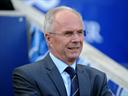 Foxes duo set for Brighton