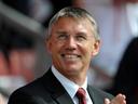 Saints crush Leeds