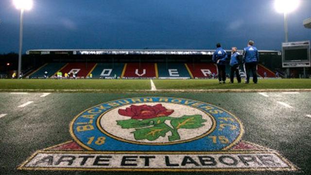 Rovers turn to Shaw as MD - Football - Championship