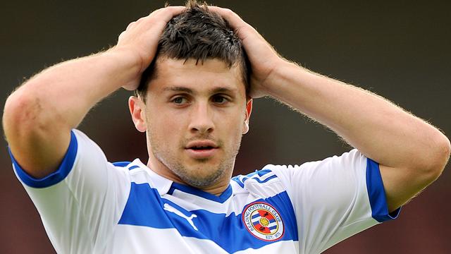 West Brom close on £7m Long