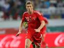 Pavel Pogrebnyak