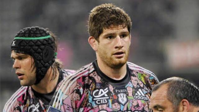 Présentation : Stade français