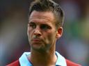 Team news: Fox to debut