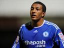 Mendez-Laing to start