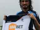 Tuncay loaned to Bolton