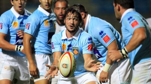 Présentation : Perpignan