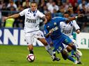 Ayew to miss opener