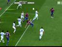Better than Rooney?