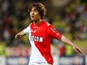 Lille move for Park