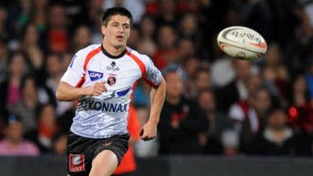 Présentation : Oyonnax