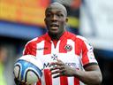 Sunderland duo wanted