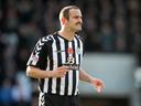 Potter wins red card