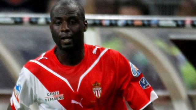 Traore signs for Marseille - Football - Ligue 1