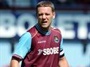 Nolan back for Hammers