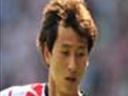 Dong-Won Ji