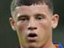 Ross Barkley