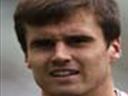 Carl Jenkinson