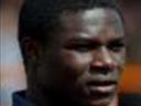Emmanuel Frimpong