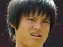 Ryo Miyaichi
