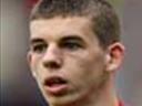 Jon Flanagan