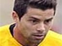Bruno Ribeiro