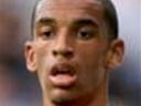 Nick Blackman