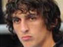 Stefan Savic