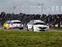 Argentine woe for duo