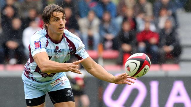 Présentation : Bourgoin