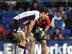 Rebels deny chasing Cronk - Rugby League