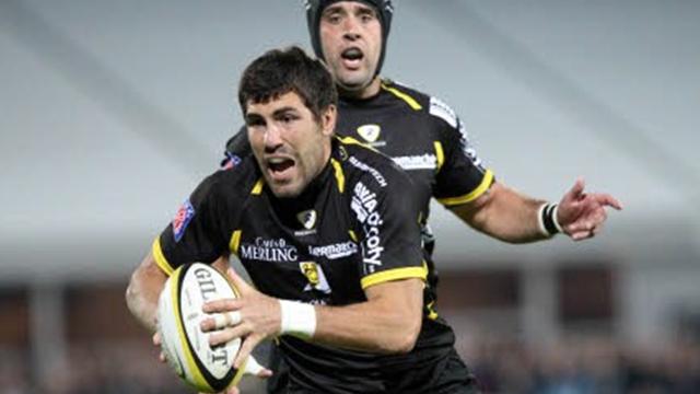 Présentation : La Rochelle