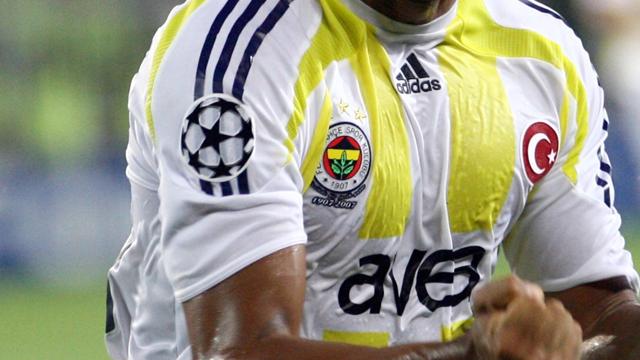 Fenerbahce appeal rejected - Football - Champions League