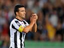 Match facts: Matchday 15