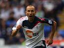 Macc ousted by Bolton