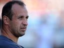 Maestri and Fofana named