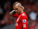 Meireles out, Bellamy back
