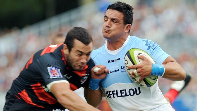 Bayonne va se défendre