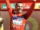 Gilbert backs Katusha