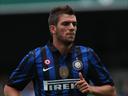 Santon in treatment