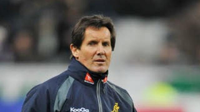 Super 15 flop 'gives Australia edge'
