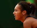 Heather Watson