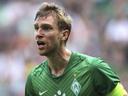 Mertesacker joins Arsenal