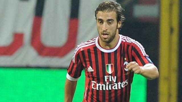 ������ ���� ������ �� ���� ������