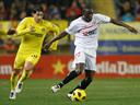 Lyon snap up Dabo